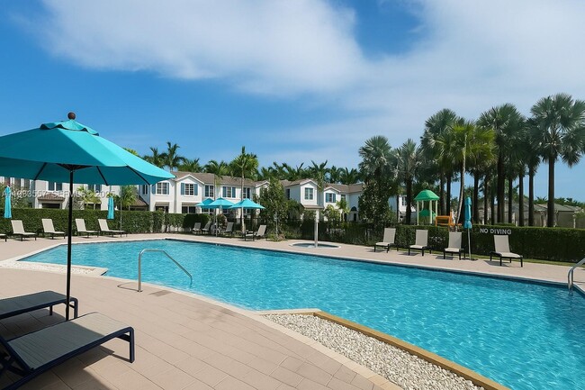 Building Photo - 25224 SW 114th Ave