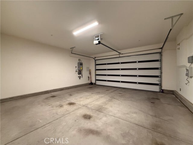 Building Photo - 4781 Java Paseo S