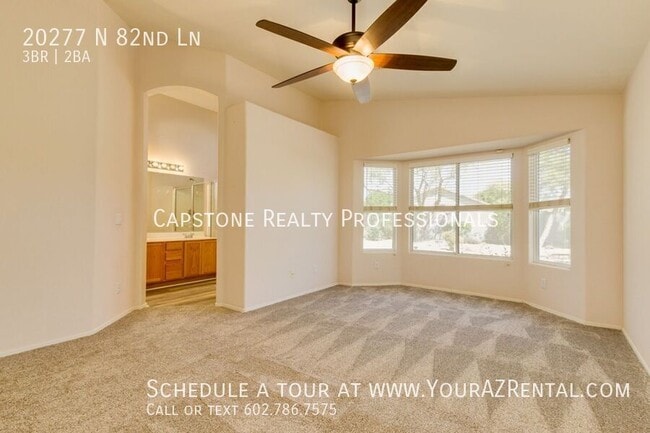 Building Photo - 20277 N 82nd Ln