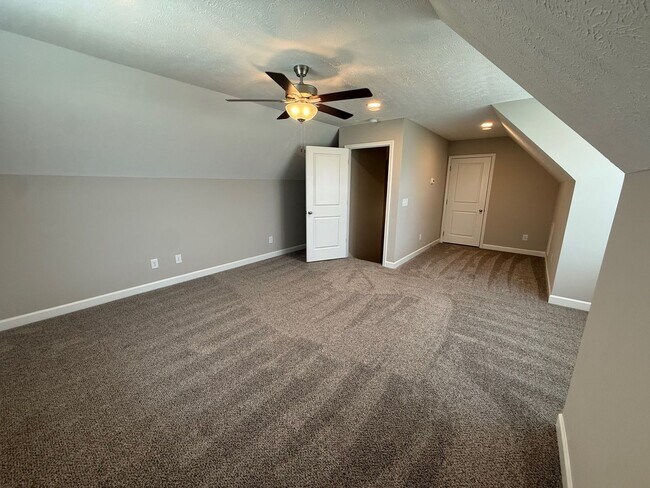 Building Photo - New Construction 3 Bedroom 2 bathroom for Lease