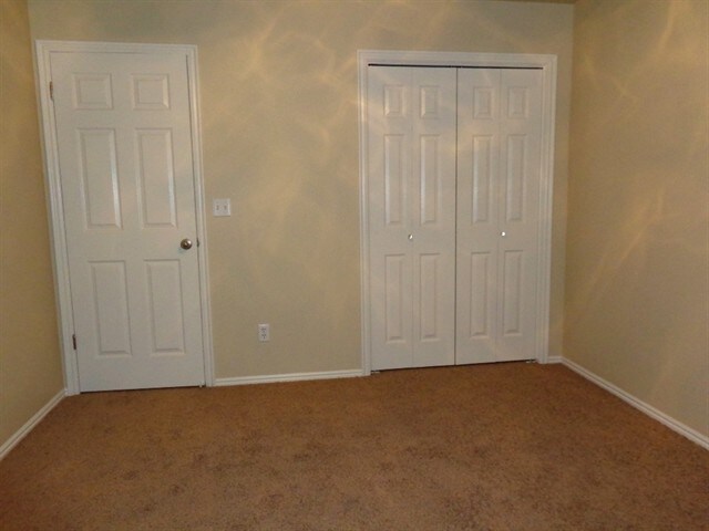 Building Photo - 3024 W 4450 S