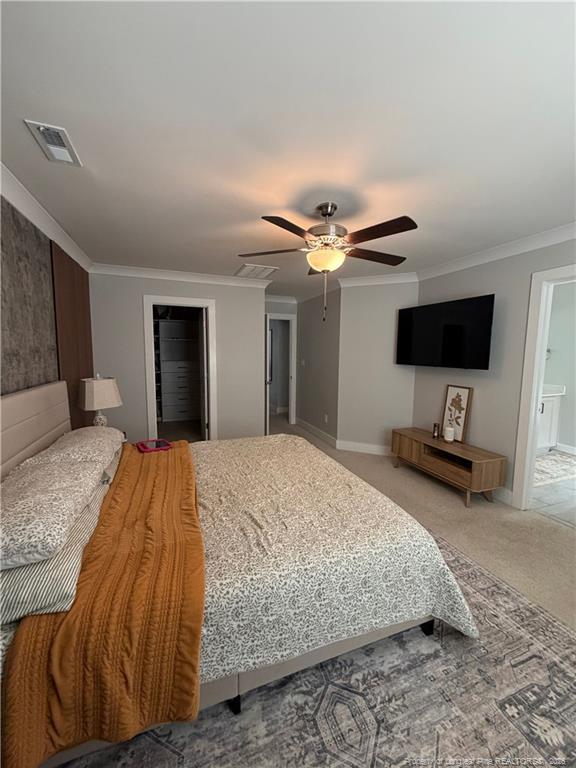 Building Photo - 68 Spruce Holw Cir