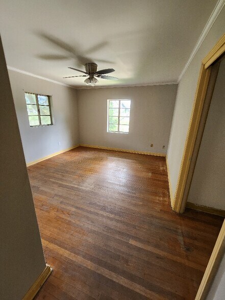 Building Photo - 1245 Ribault River Dr
