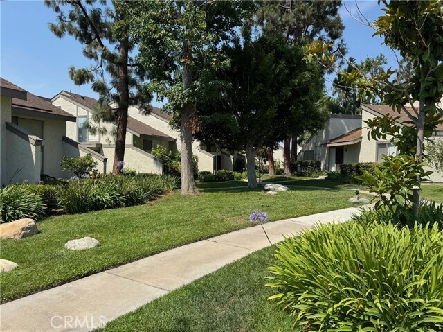 Building Photo - 21303 Norwalk Blvd
