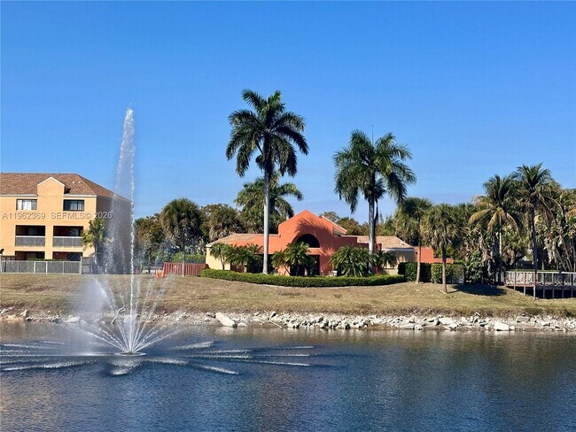 Building Photo - 5200 NW 31st Ave