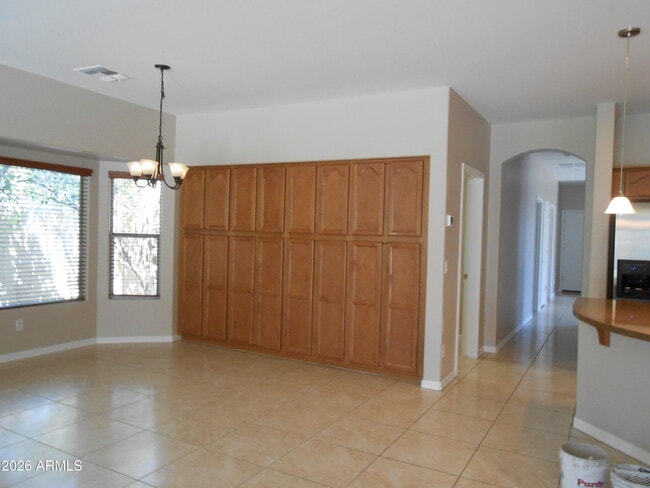Building Photo - 3077 E Blue Ridge Pl