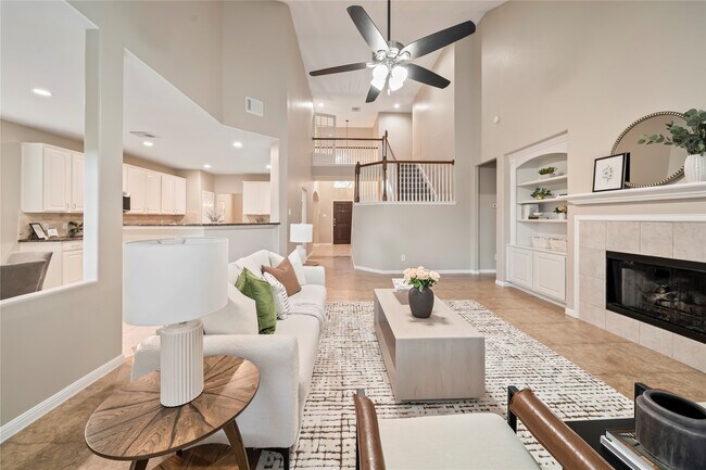 Building Photo - 22519 Diamond Shore Ct