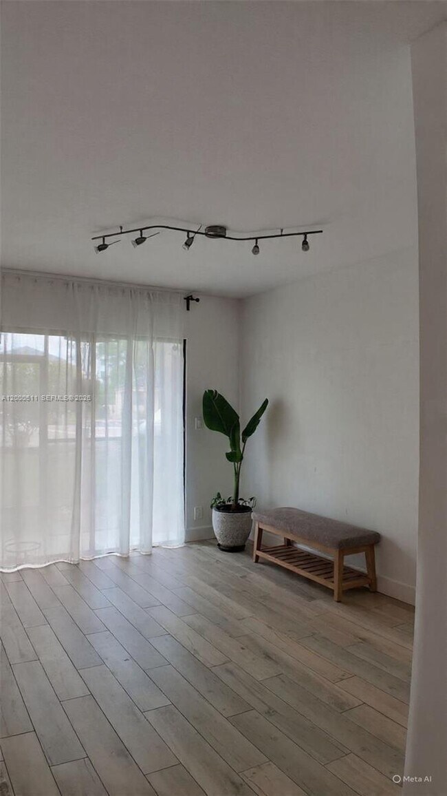 Building Photo - 1661 NW 81st Way