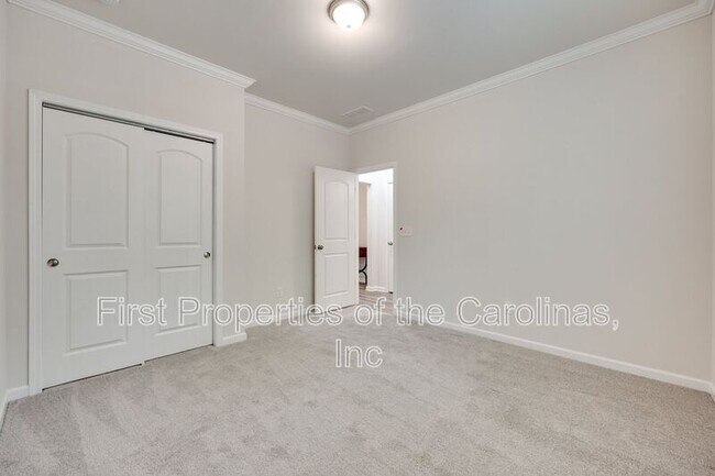 Building Photo - 18518 Lahaina Ln