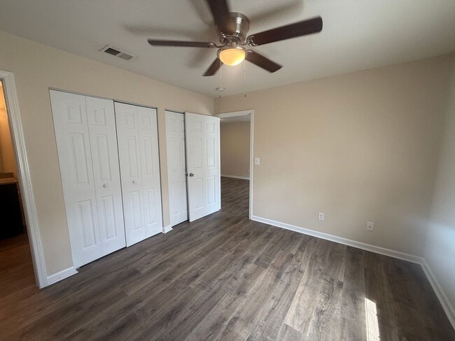 Building Photo - 1656 Eagles Pl