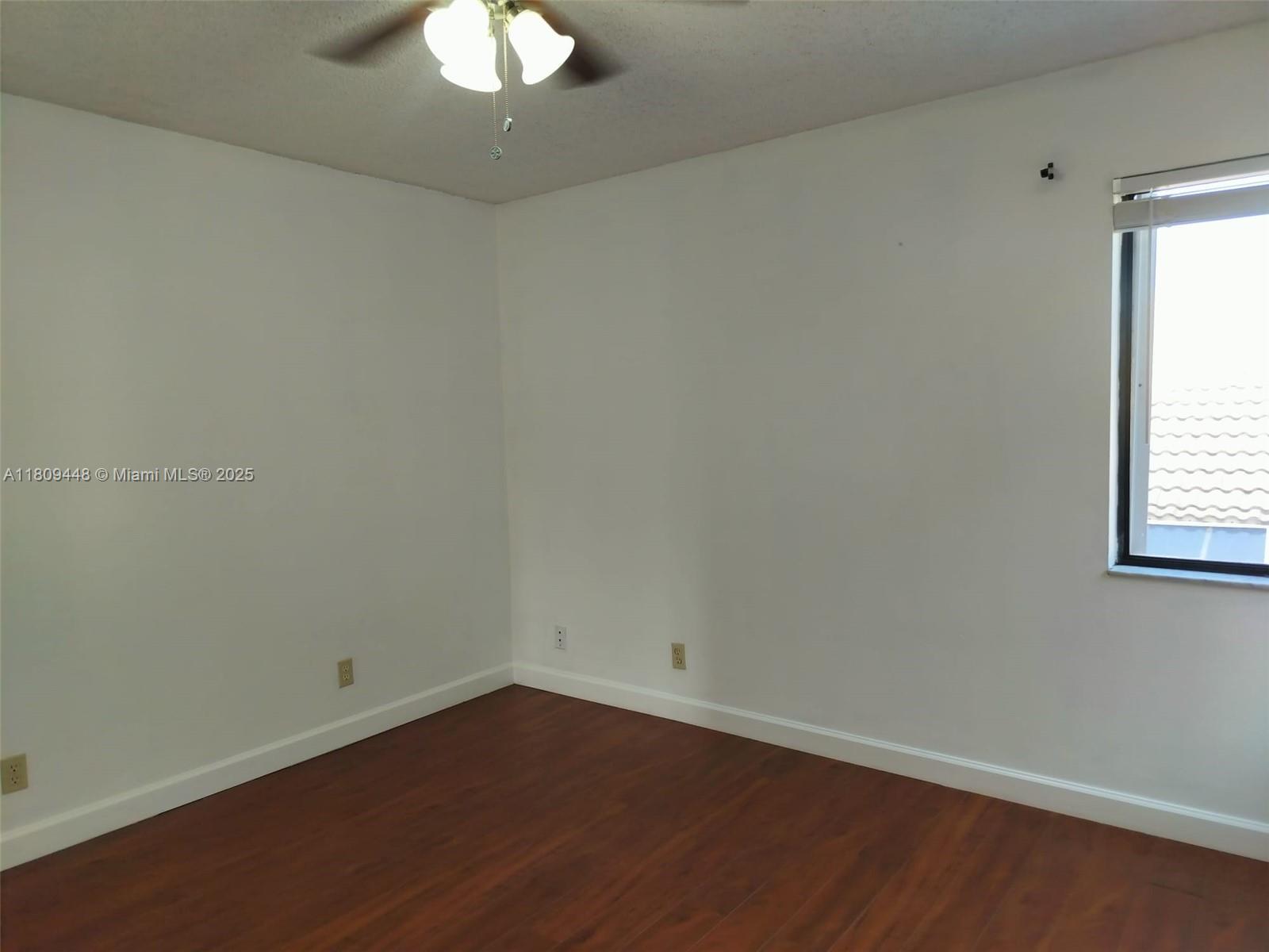 Building Photo - 10401 NW 18th Dr
