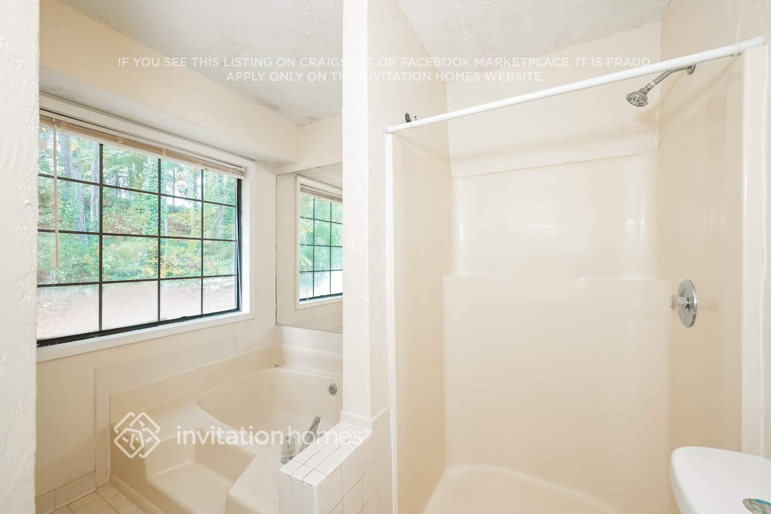 Building Photo - 3074 Wildflower Ln SW