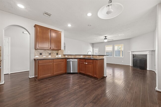 Building Photo - 3511 Heartland Key Ln