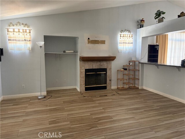 Building Photo - 3390 Cambria Ct