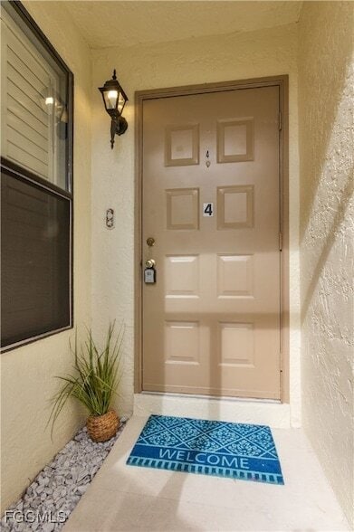 Building Photo - 15126 Parkside Dr