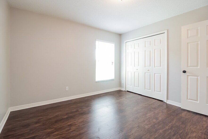 Building Photo - 1625 Nightfall Dr
