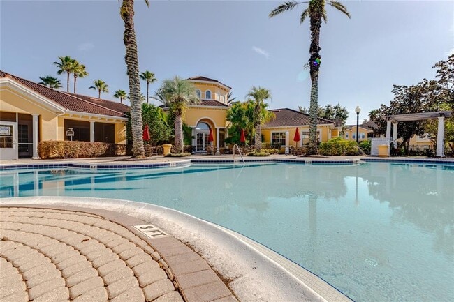 Building Photo - 12012 Villanova Dr