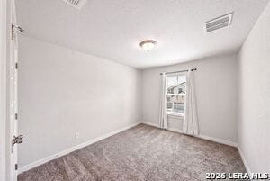 Building Photo - 752 Ft Leonard