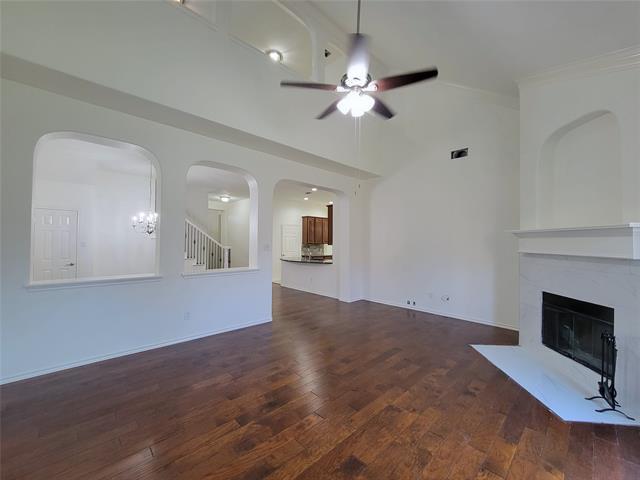 Building Photo - 9320 Woodhurst Dr