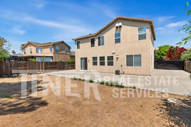Building Photo - 8287 Lauffer Way