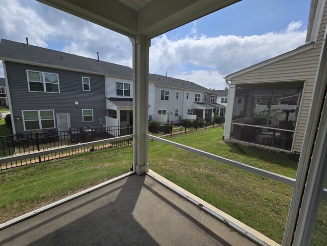 Building Photo - 6318 Arpeggio Pl