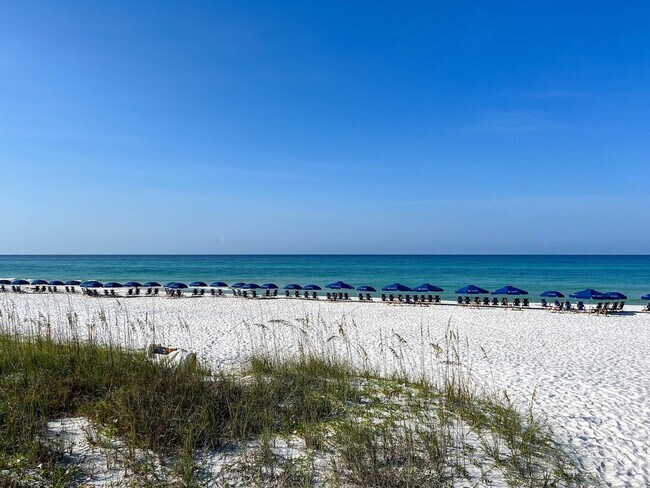 Building Photo - 110 E Blue Crab Loop