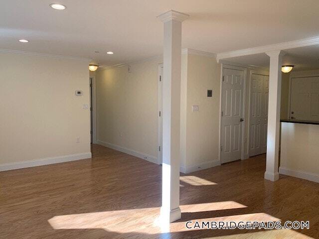 Building Photo - 22 Chauncy St