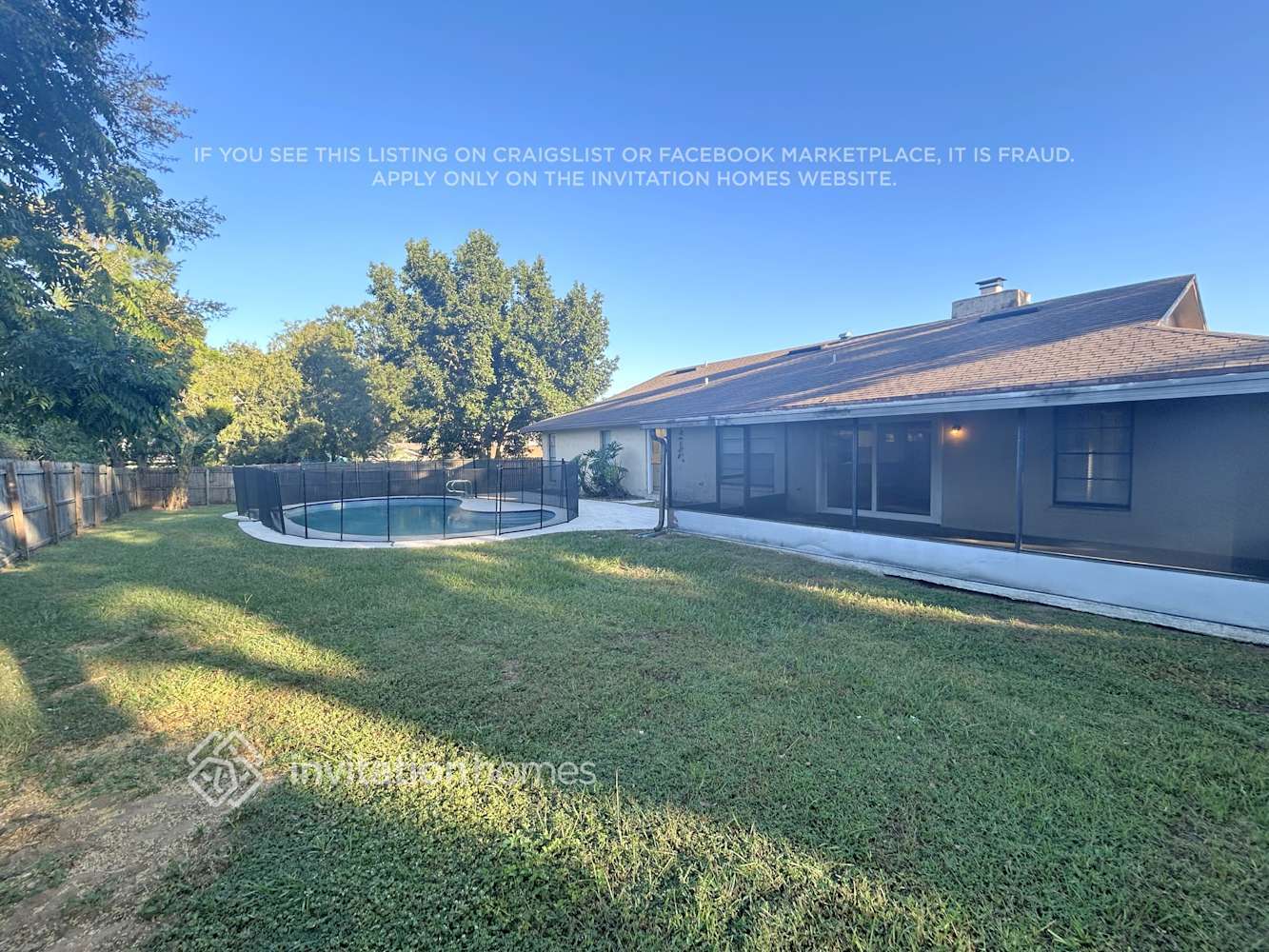 Building Photo - 916 Tarawood Ln