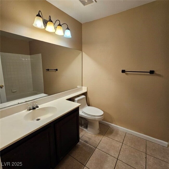 Building Photo - 1008 Venetian Hills Ln