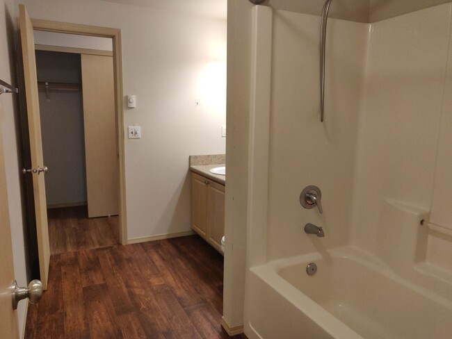 Building Photo - Charming 4-Bedroom Home on 1/2 Acre with a...