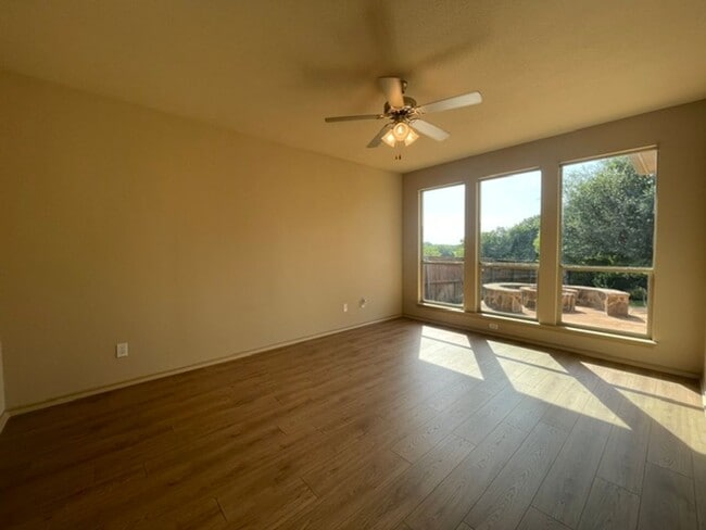 Building Photo - 4605 Hidden Meadows Trail