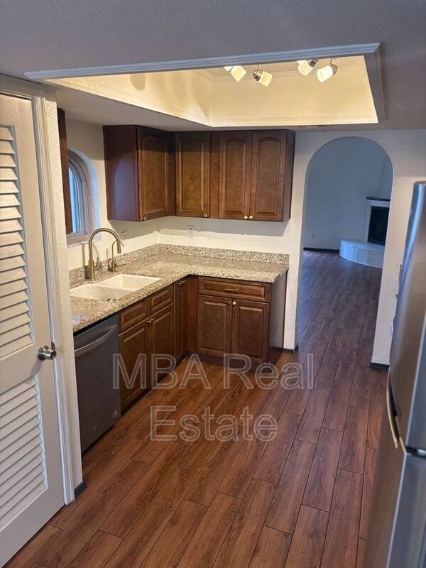 Building Photo - 3201 N 38th St
