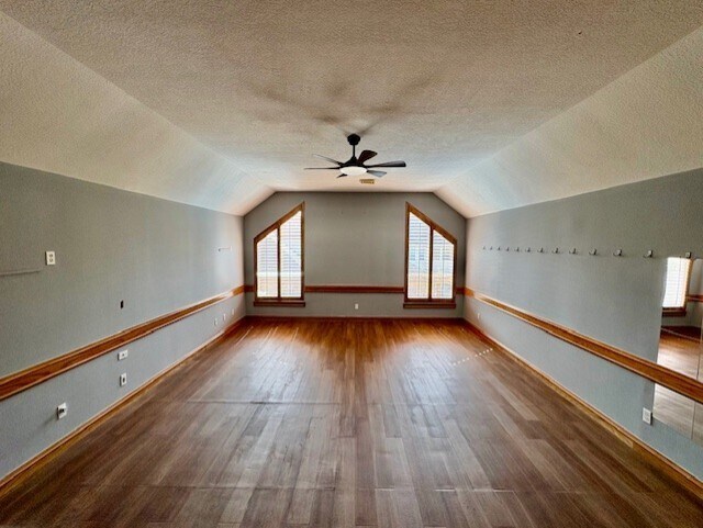 Building Photo - 1719 Galleon Oaks Dr