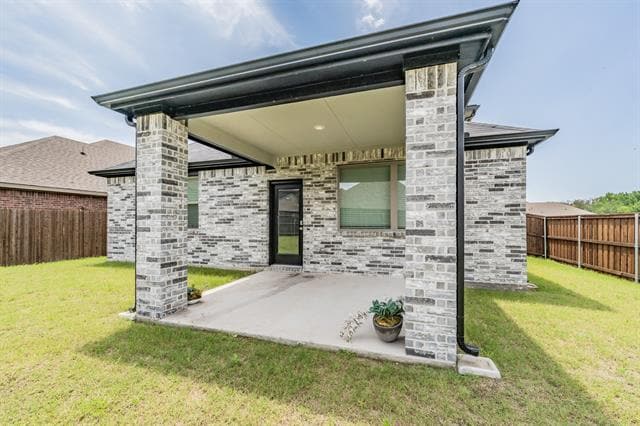 Building Photo - 3202 Glorioso Dr