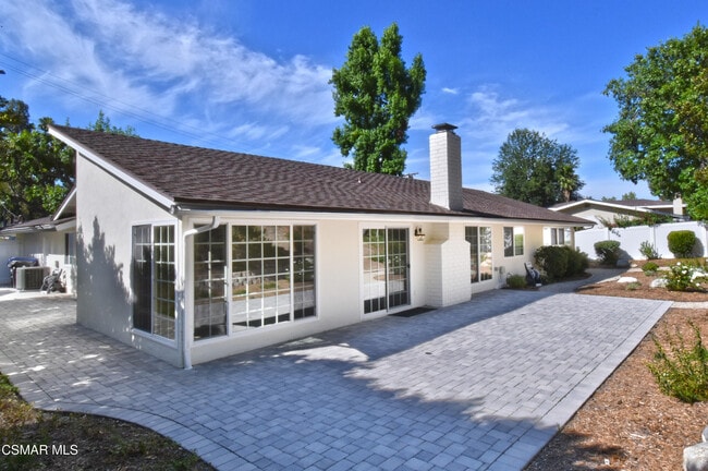 Building Photo - 22817 Pera Rd