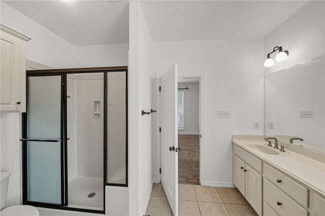 Building Photo - 8426 Alison Ave