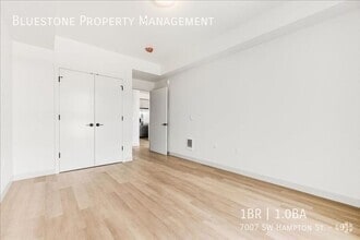 Building Photo - Location, Community, Quality Living. It St...