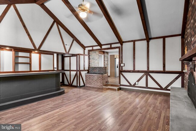 Building Photo - 245 Gibbsboro Rd