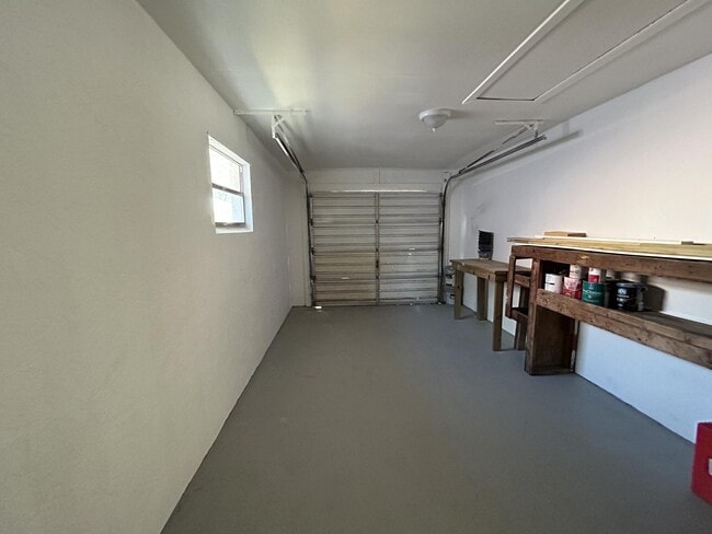 Building Photo - 4036 Knight Ave