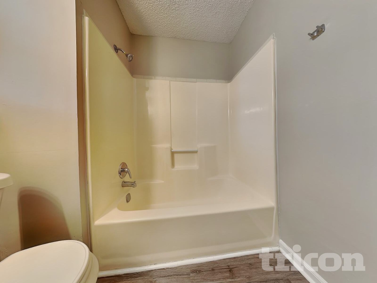 Building Photo - 1444 Riverwood Ct