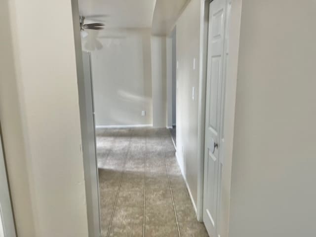 Building Photo - Pheasant Glen Town House #39