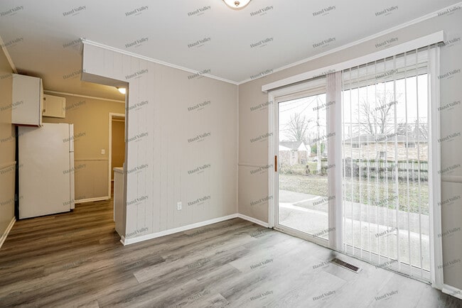 Building Photo - 3036 Wadsworth Ct