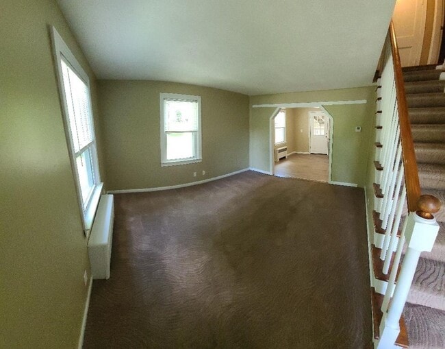Building Photo - 22 Haig Ave