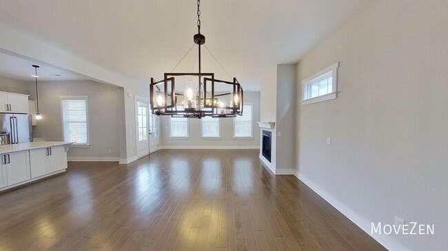 Building Photo - 6605 Truxton Ln