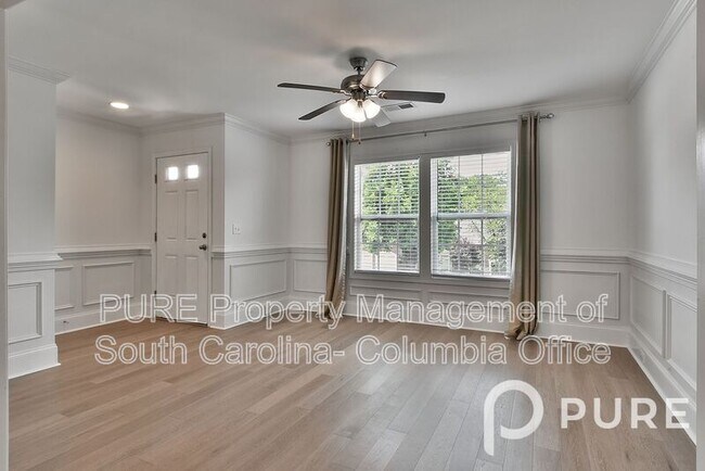 Building Photo - 165 Palm St