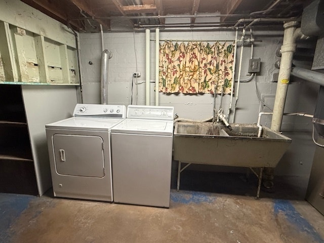 Building Photo - 5424 Franklin Ave