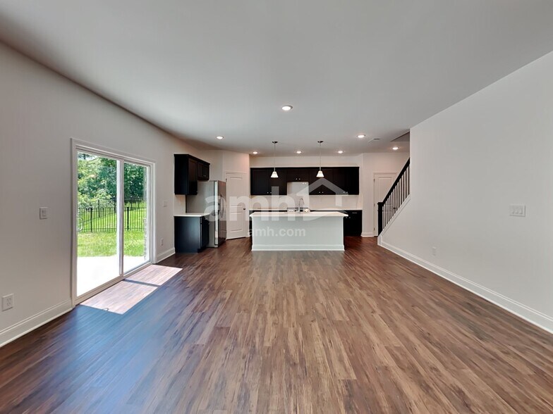 Building Photo - 5347 Pebble Bridge Wy