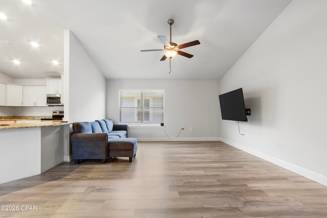 Building Photo - 11528 Poston Rd