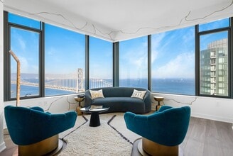 Building Photo - 280 Spear St