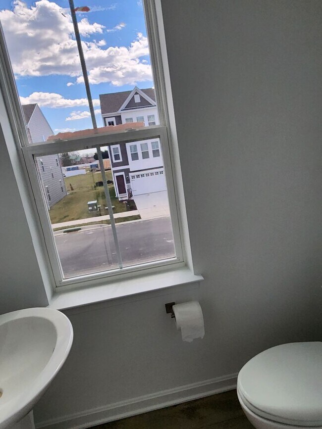 Building Photo - New Construction Townhome in Middletown
